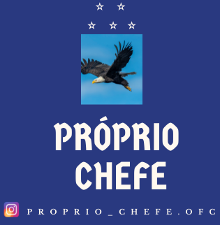 PROPRIO CHEFE